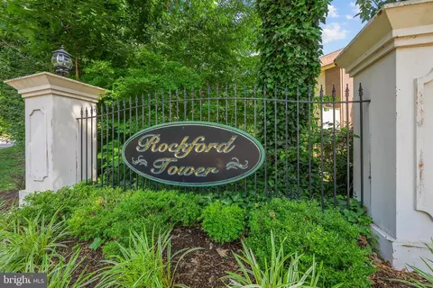 7 Rockford Rd #J15, Wilmington, DE 19806