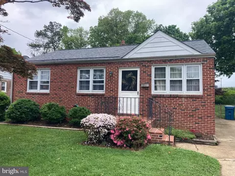 211 Dumont Rd, Wilmington, DE 19804