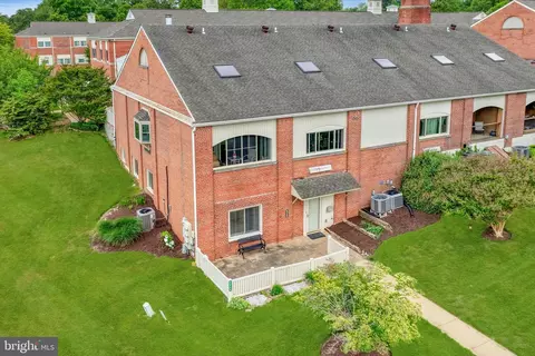 1380 Birch Ln #E006, Wilmington, DE 19809