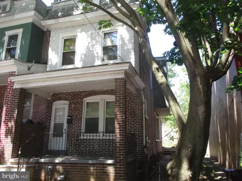 1333 W 5th St, Wilmington, DE 19805