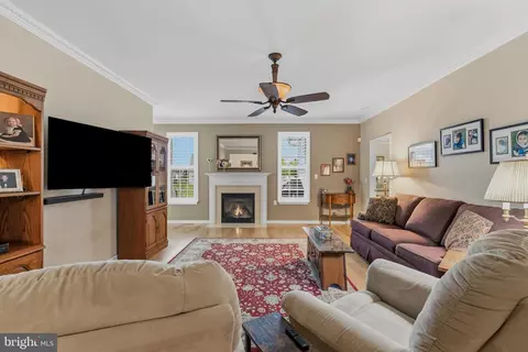Living - 400 Topiary Ln, Middletown, DE 19709 photo 1 of 1