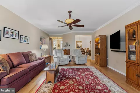 Other - 400 Topiary Ln, Middletown, DE 19709 photo 6 of 13