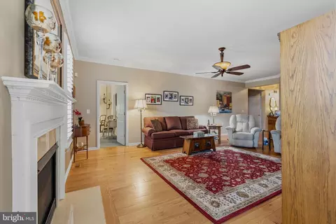 Other - 400 Topiary Ln, Middletown, DE 19709 photo 4 of 13