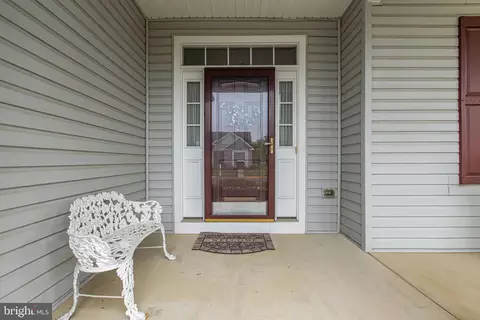 Other - 400 Topiary Ln, Middletown, DE 19709 photo 1 of 13