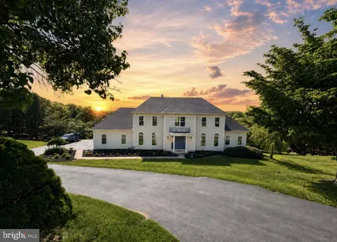 20 Withers Way, Hockessin, DE 19707