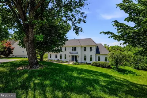20 Withers Way, Hockessin, DE 19707