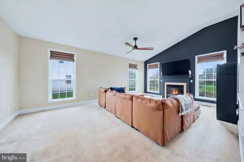 Other - 211 E Crail Ct, Middletown, DE 19709 photo 6 of 17