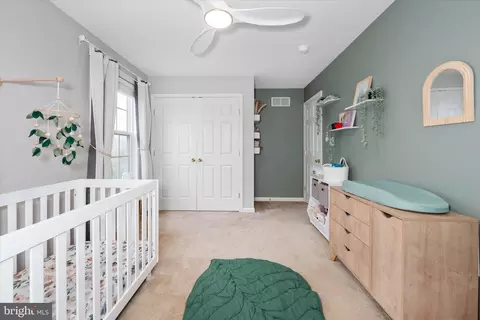 Other - 211 E Crail Ct, Middletown, DE 19709 photo 13 of 17