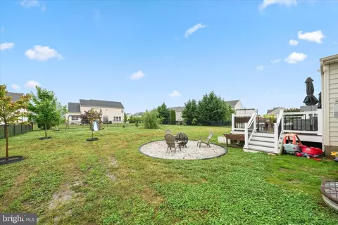 View/Area - 211 E Crail Ct, Middletown, DE 19709 photo 1 of 1
