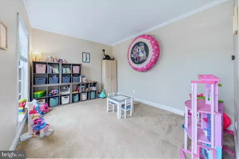Other - 211 E Crail Ct, Middletown, DE 19709 photo 1 of 17