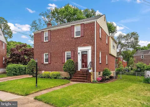 6 Vilone Pl, Wilmington, DE 19805