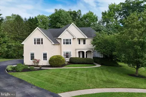 14 Sayers Ct, Wilmington, DE 19803