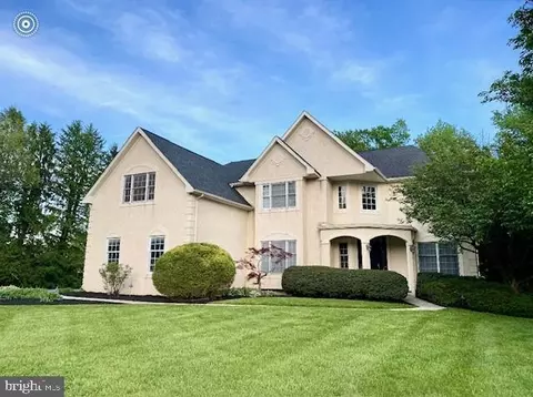 14 Sayers Ct, Wilmington, DE 19803