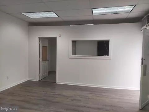 1301 W 4th St, Wilmington, DE 19805