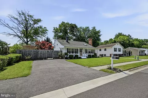 Other - 881 Broadfield Dr, Newark, DE 19713 photo 1 of 10