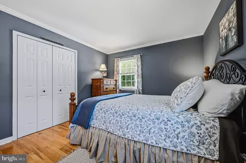 Bedroom - 881 Broadfield Dr, Newark, DE 19713 photo 1 of 6
