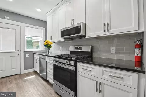 2114 Biddle St, Wilmington, DE 19805