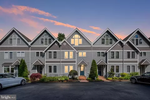 508 Beech Tree, Hockessin, DE 19707