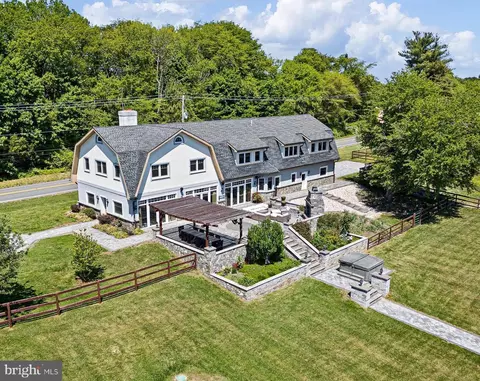 1114 Taylors Bridge Rd, Townsend, DE 19734