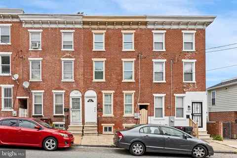 1115 W 3rd St, Wilmington, DE 19805