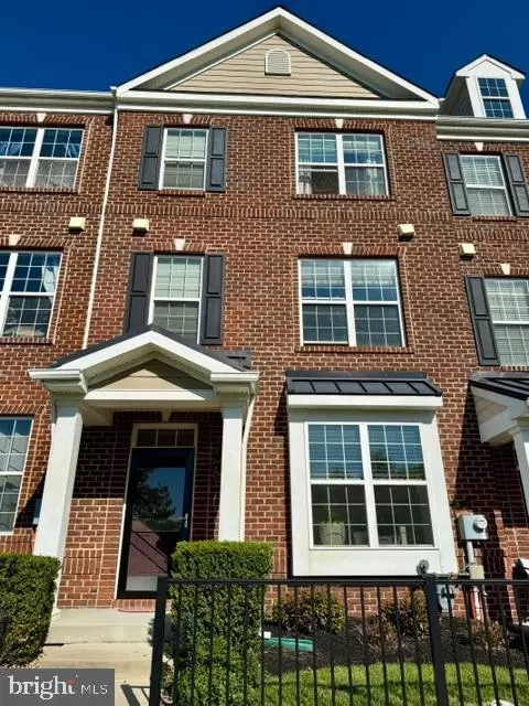 453 Lenape Way, Claymont, DE 19703