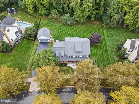 434 Spring Hollow Dr, Middletown, DE 19709