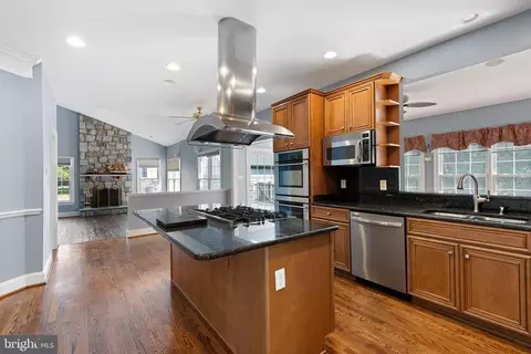 434 Spring Hollow Dr, Middletown, DE 19709