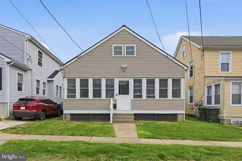 67 Norway Ave, Wilmington, DE 19804