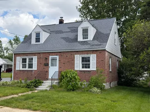 220 N Marshall St, Wilmington, DE 19804