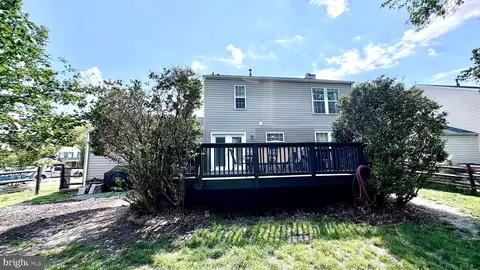 5 Strickland Ct, Newark, DE 19702 photo 31