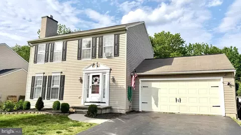 5 Strickland Ct, Newark, DE 19702 photo 4