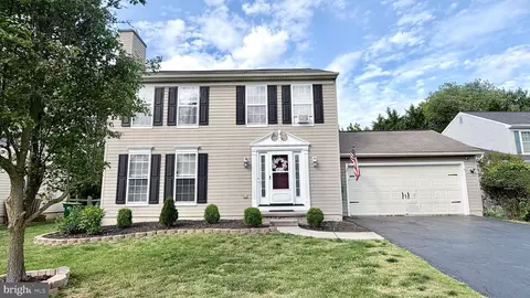 5 Strickland Ct, Newark, DE 19702 photo 5