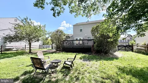 5 Strickland Ct, Newark, DE 19702 photo 30