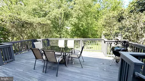 5 Strickland Ct, Newark, DE 19702 photo 26