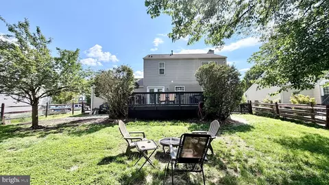 5 Strickland Ct, Newark, DE 19702 photo 29