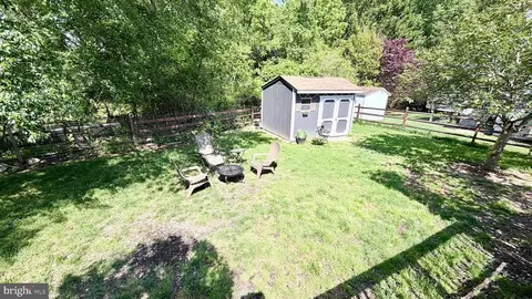 5 Strickland Ct, Newark, DE 19702 photo 27