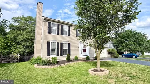 5 Strickland Ct, Newark, DE 19702 photo 3