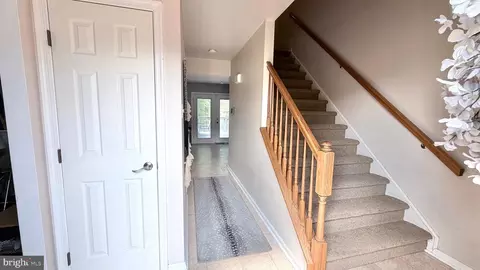 5 Strickland Ct, Newark, DE 19702 photo 22