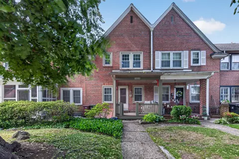 2118 Biddle St, Wilmington, DE 19805
