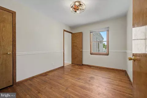Bedroom - 65 E Netherfield Rd, Wilmington, DE 19804 photo 1 of 3