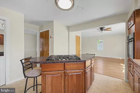 Other - 65 E Netherfield Rd, Wilmington, DE 19804 photo 2 of 8