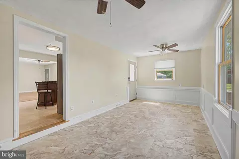 Entry Way - 65 E Netherfield Rd, Wilmington, DE 19804 photo 1 of 1