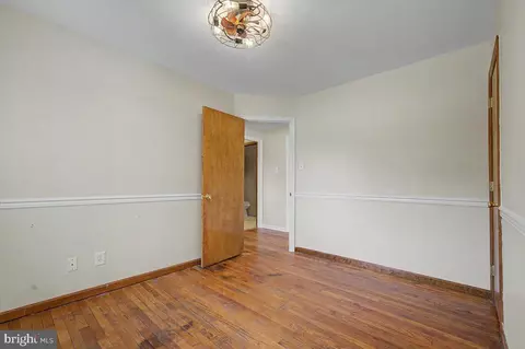 Other - 65 E Netherfield Rd, Wilmington, DE 19804 photo 5 of 8