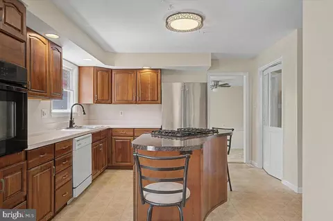 Kitchen - 65 E Netherfield Rd, Wilmington, DE 19804 photo 1 of 3