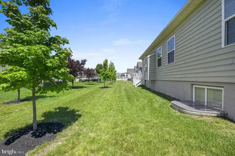 Exterior - 672 Southerness Dr, Townsend, DE 19734 photo 3 of 3