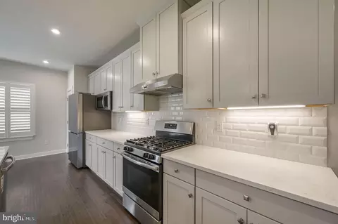 Kitchen - 672 Southerness Dr, Townsend, DE 19734 photo 1 of 1