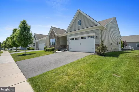Exterior - 672 Southerness Dr, Townsend, DE 19734 photo 2 of 3
