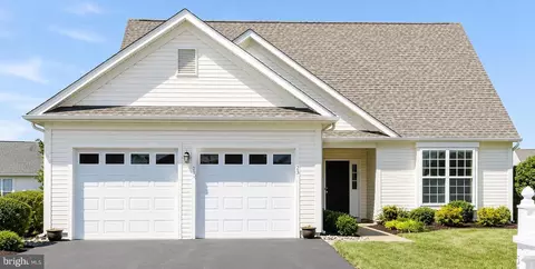 506 Whispering Trl, Middletown, DE 19709