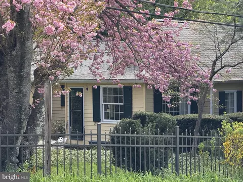 1519 Appletree Ln, Wilmington, DE 19810