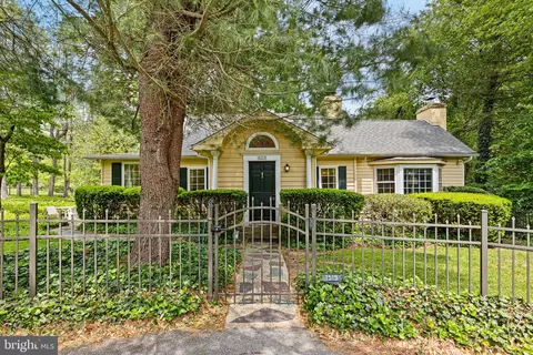 1519 Appletree Ln, Wilmington, DE 19810